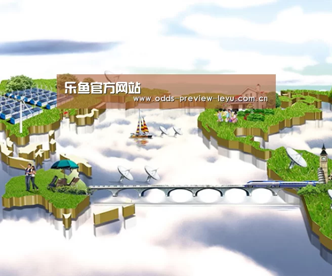 案例展示