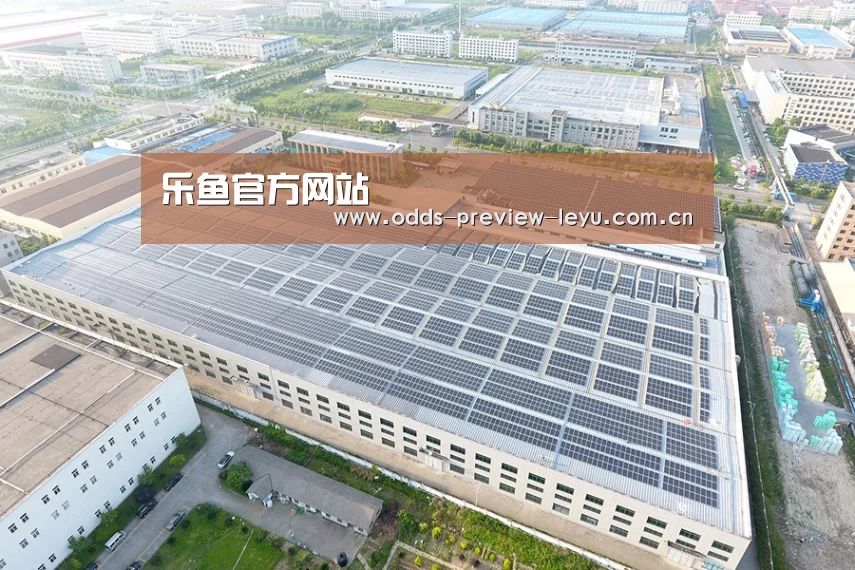 案例展示二