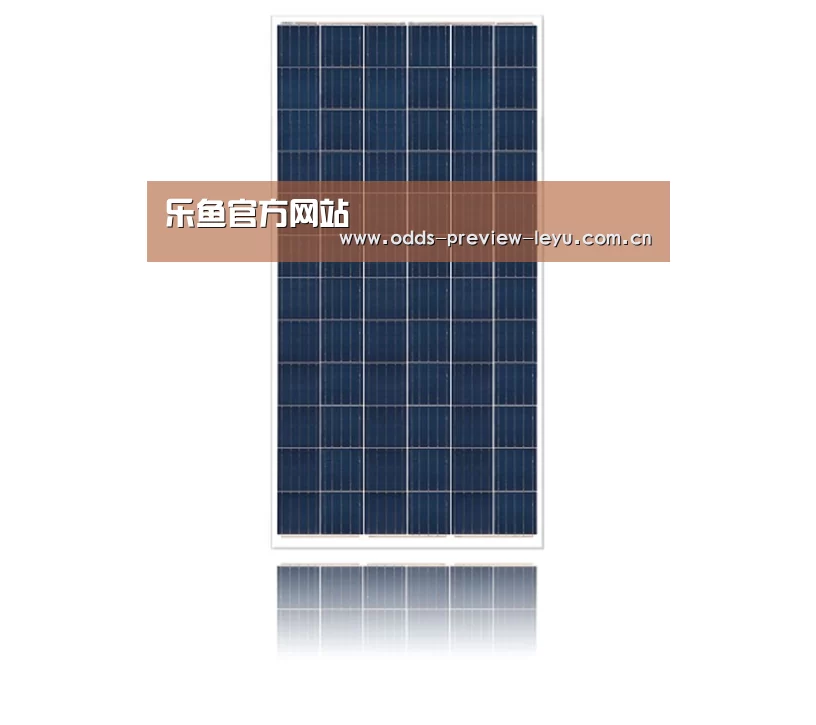 产品名称三